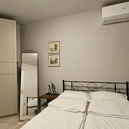 Cozy 2bd Near Serdika Center - Fast Wi-fi By Flat Mаnager *