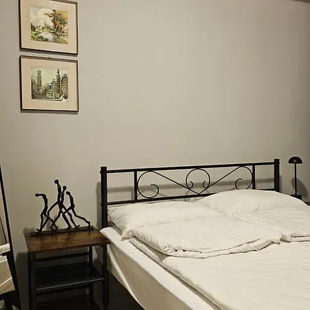Cozy 2bd Near Serdika Center - Fast Wi-fi By Flat Mаnager Sofie