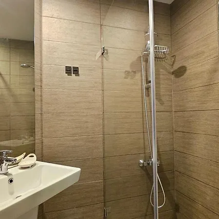 Cozy 2bd Near Serdika Center - Fast Wi-fi By Flat Mаnager *