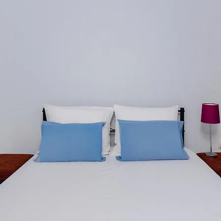 Colorful 2bd Next To Serdika Center By Flat Mаnager Sofia