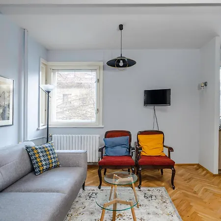 Colorful 2bd Next To Serdika Center By Flat Mаnager Apartament *