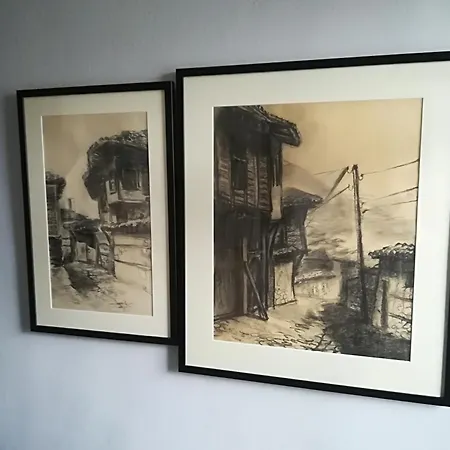 Appartement Colorful 2bd Next To Serdika Center By Flat Mаnager