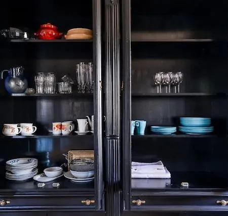 Colorful 2bd Next To Serdika Center By Flat Mаnager * София