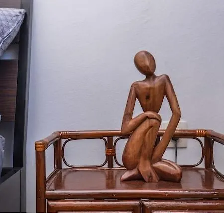 Colorful 2bd Next To Serdika Center By Flat Mаnager