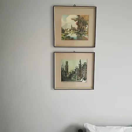 Апартаменты Colorful 2bd Next To Serdika Center By Flat Mаnager София