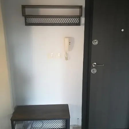 Colorful 2bd Next To Serdika Center By Flat Mаnager