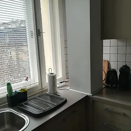 Colorful 2bd Next To Serdika Center By Flat Mаnager Appartement *