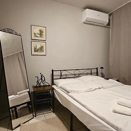 Colorful 2bd Next To Serdika Center By Flat Mаnager דירה סופיה