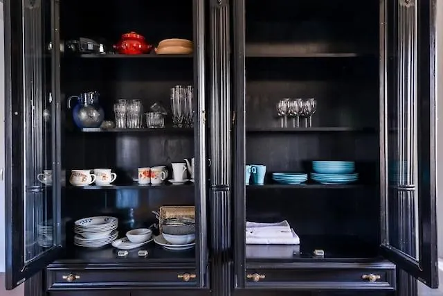 Colorful 2bd Next To Serdika Center By Flat Mаnager * Sofia