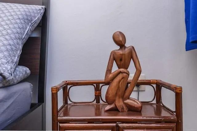 Colorful 2bd Next To Serdika Center By Flat Mаnager