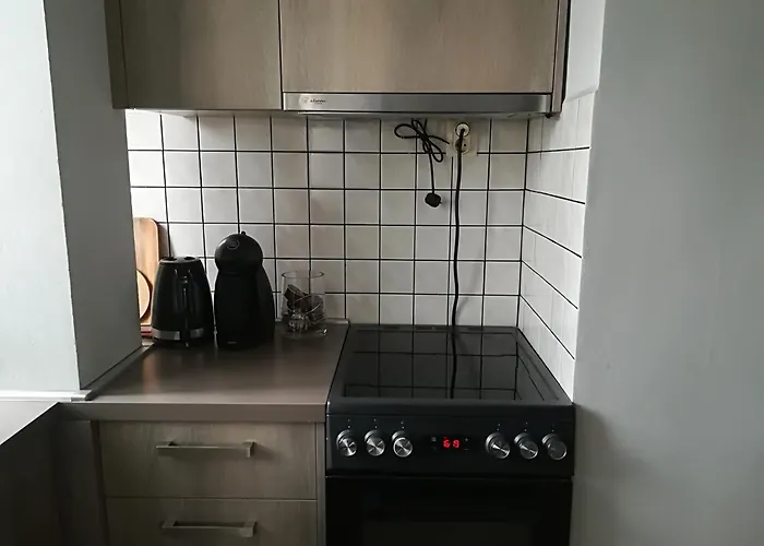 Colorful 2bd Next To Serdika Center By Flat Mаnager * Sofia