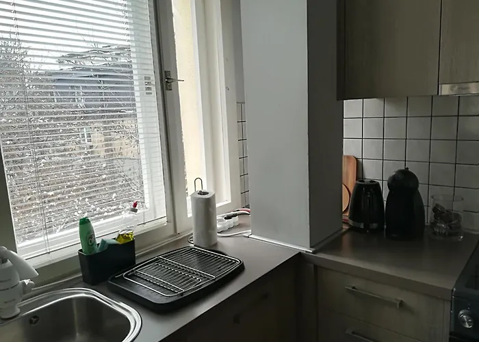 Colorful 2bd Next To Serdika Center By Flat Mаnager アパート *