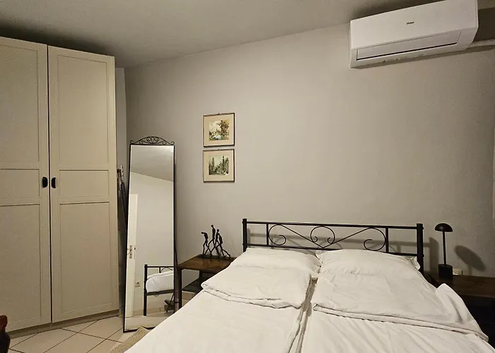 Colorful 2bd Next To Serdika Center By Flat Mаnager *