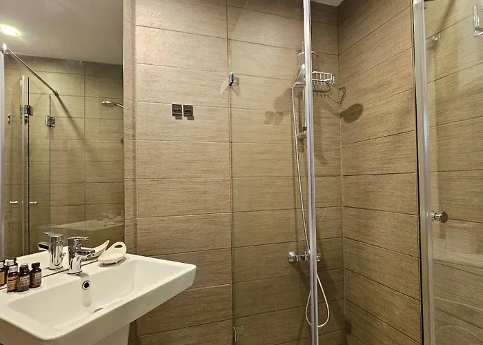 Colorful 2bd Next To Serdika Center By Flat Mаnager *